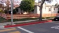/album/photo-gallery-photogallery/redwood-horizontal-boards-jpg/